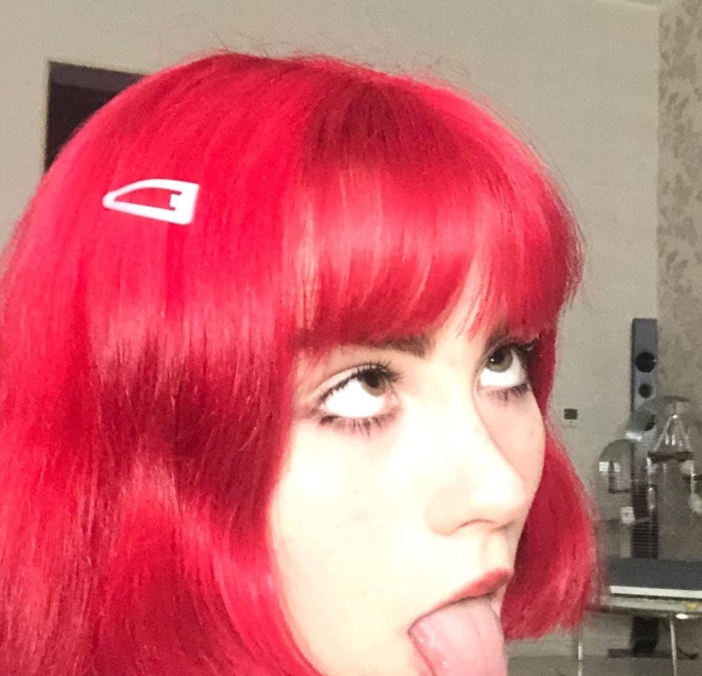 Индивидуалка Влада фото № 2 в городе Москва