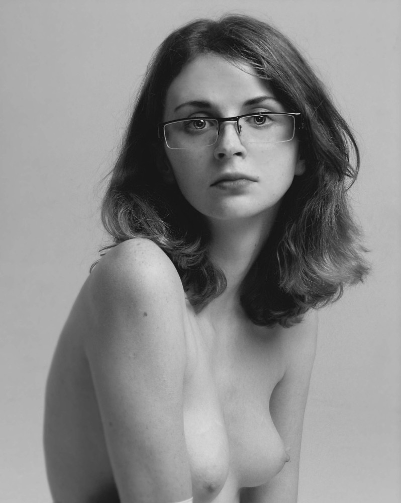 Индивидуалка Влада фото № 2 в городе Москва