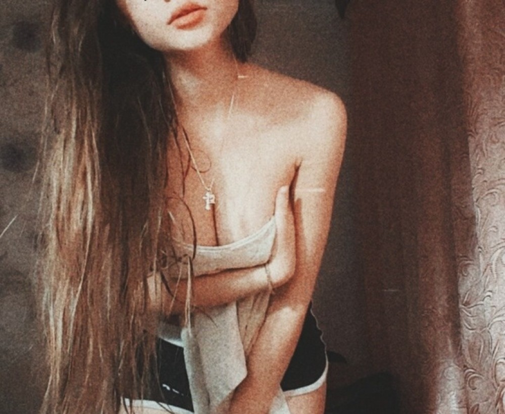 Индивидуалка Владимира фото № 2 в городе Москва