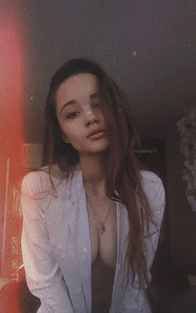 Индивидуалка Владимира фото № 2 в городе Москва