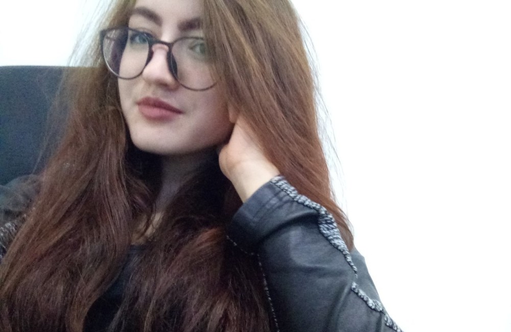 Индивидуалка Владлена фото № 2 в городе Москва