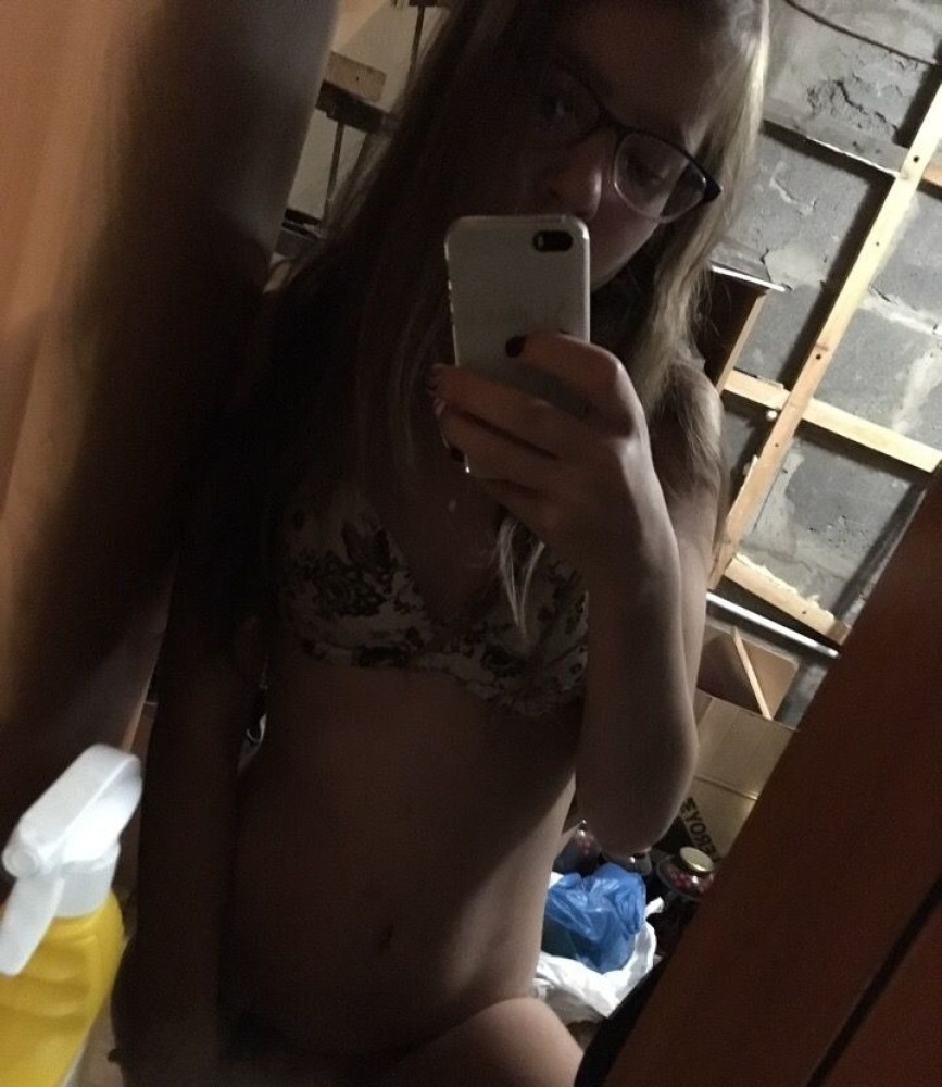 Индивидуалка Владлена фото № 2 в городе Москва