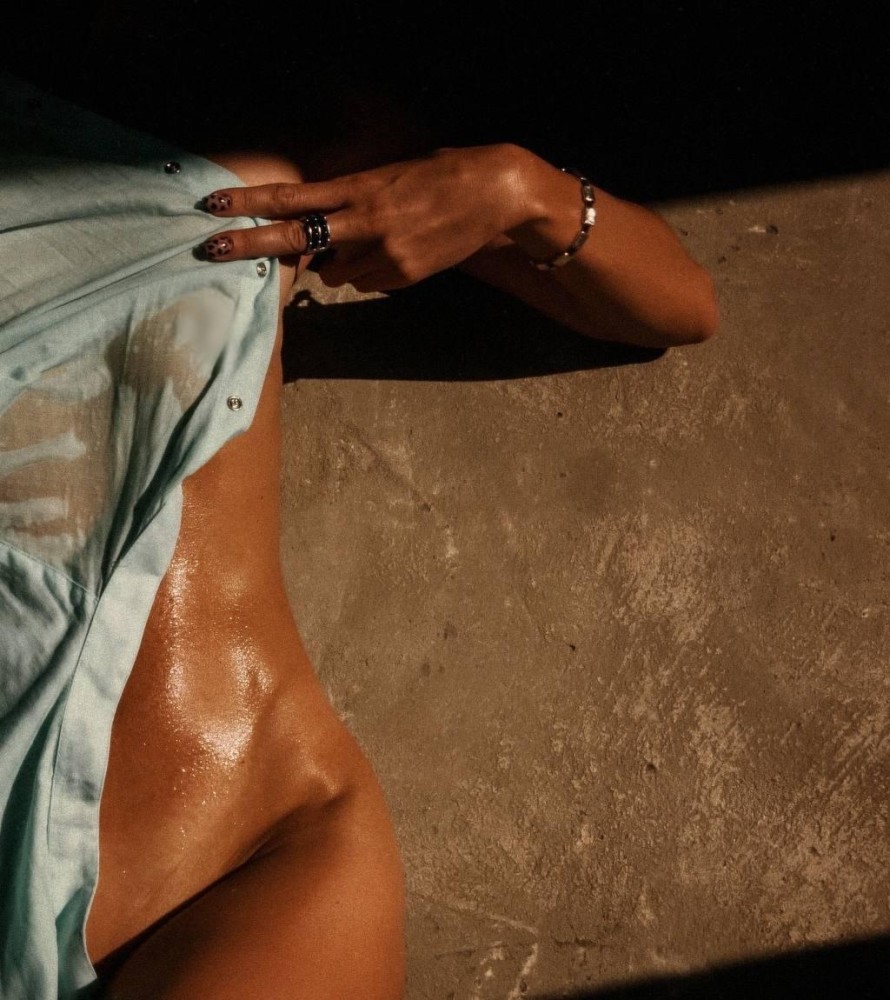 Индивидуалка Владлена фото № 2 в городе Москва