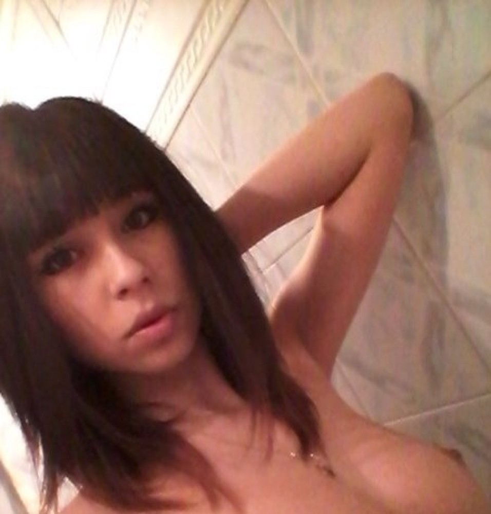 Индивидуалка Владлена фото № 2 в городе Москва