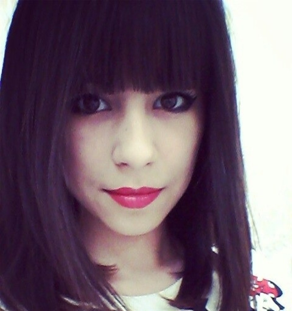 Индивидуалка Владлена фото № 2 в городе Москва