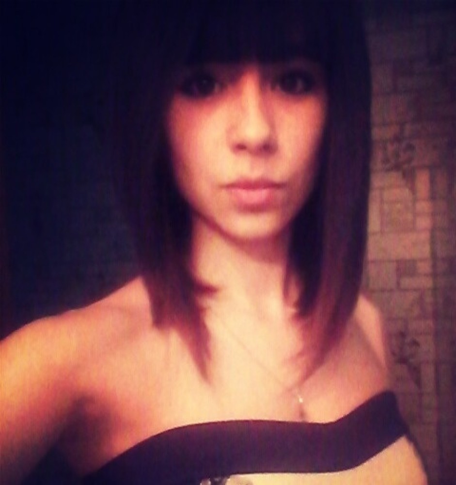 Индивидуалка Владлена фото № 2 в городе Москва