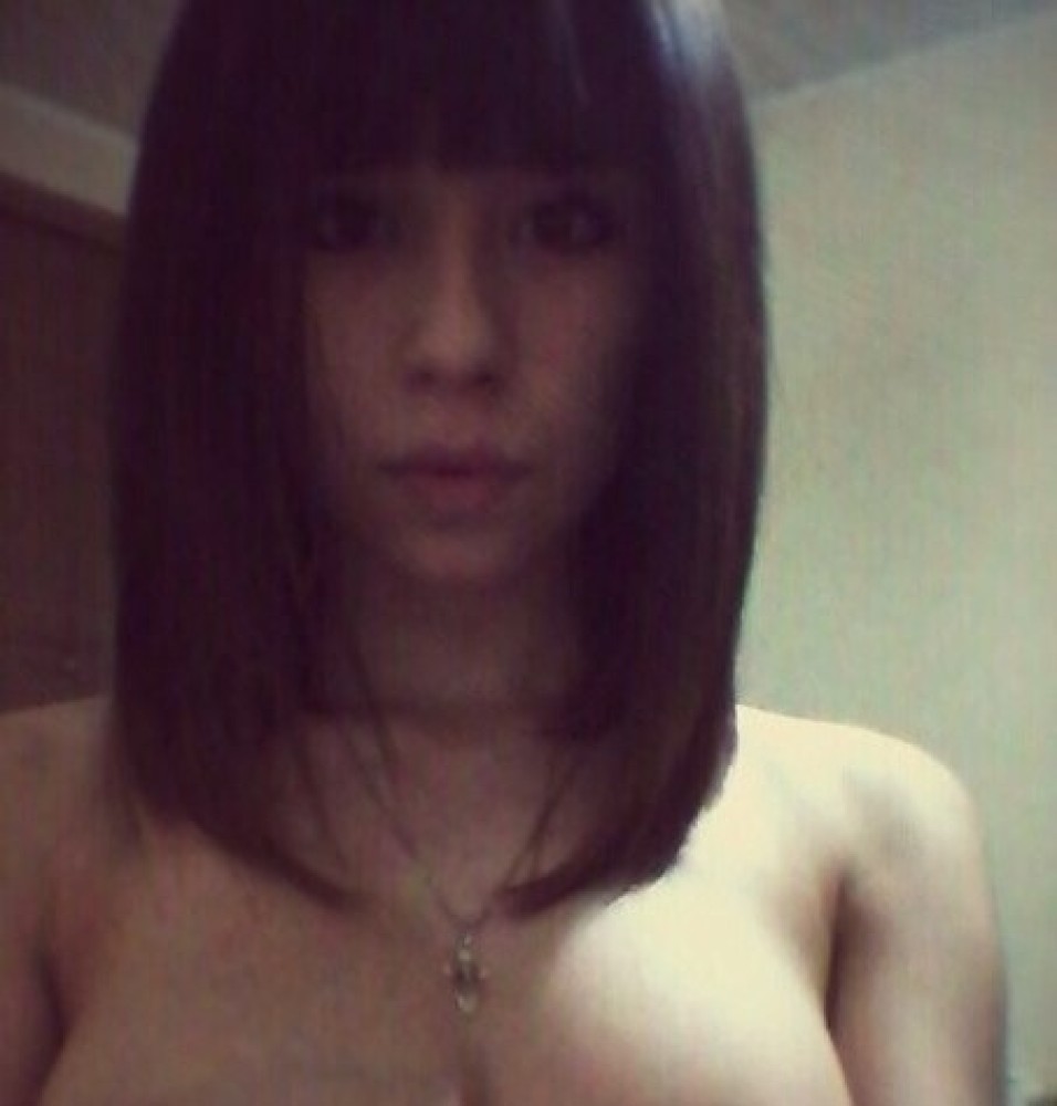 Индивидуалка Владлена фото № 2 в городе Москва