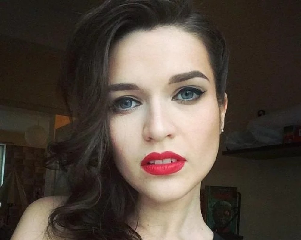 Индивидуалка ЯНА СЕКС фото № 2 в городе Москва