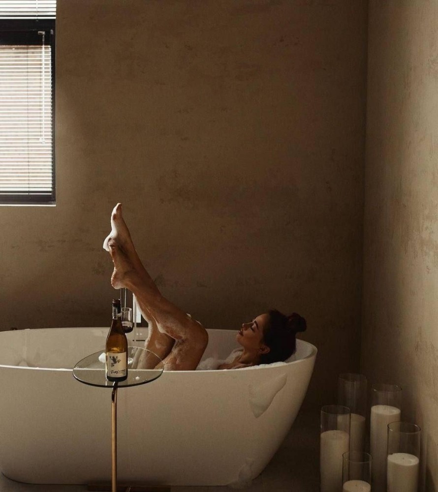 Индивидуалка Яна фото № 2 в городе Москва