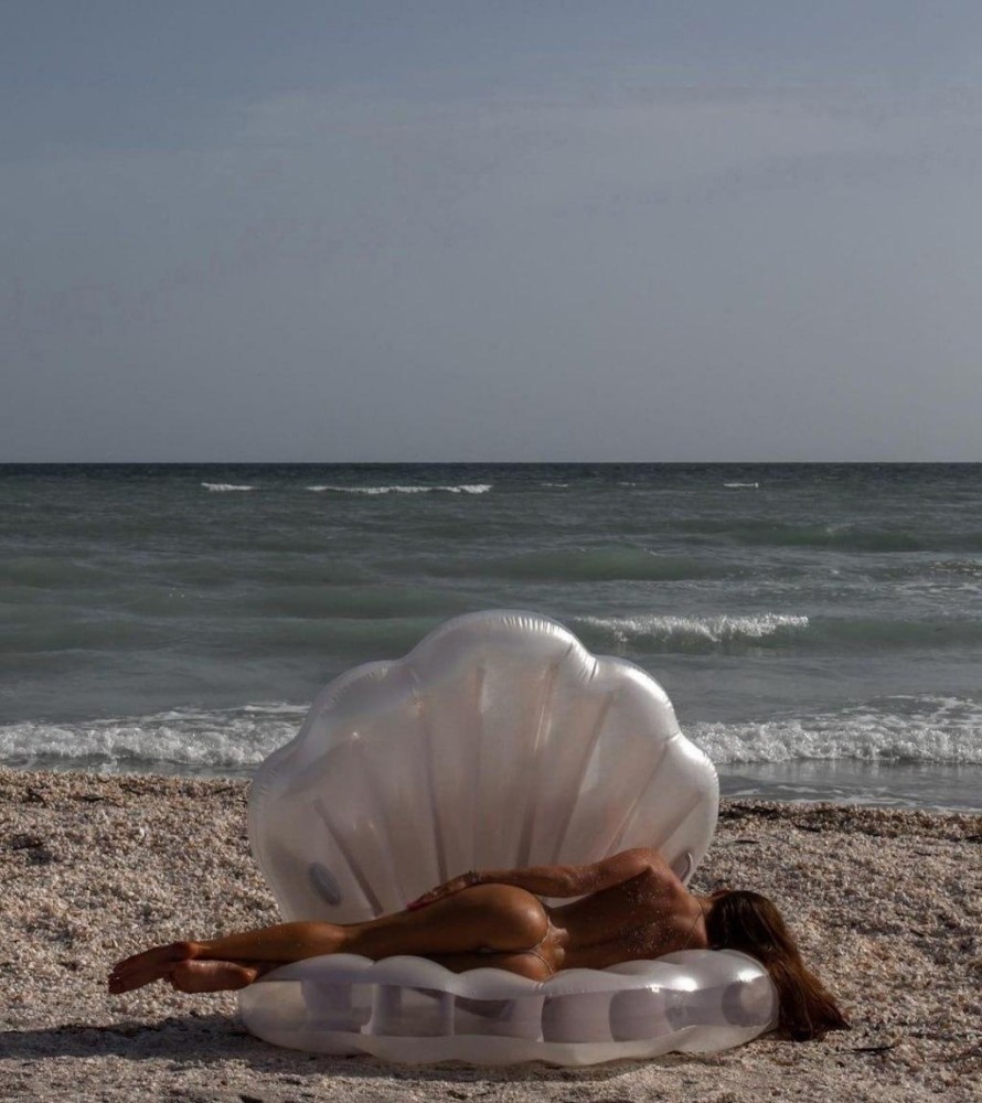 Индивидуалка Яна фото № 2 в городе Москва