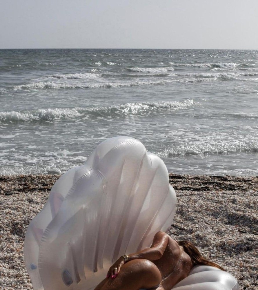 Индивидуалка Яна фото № 2 в городе Москва