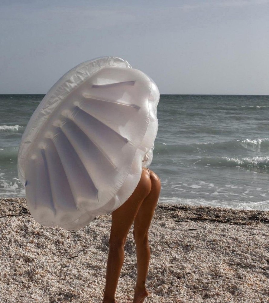 Индивидуалка Яна фото № 2 в городе Москва