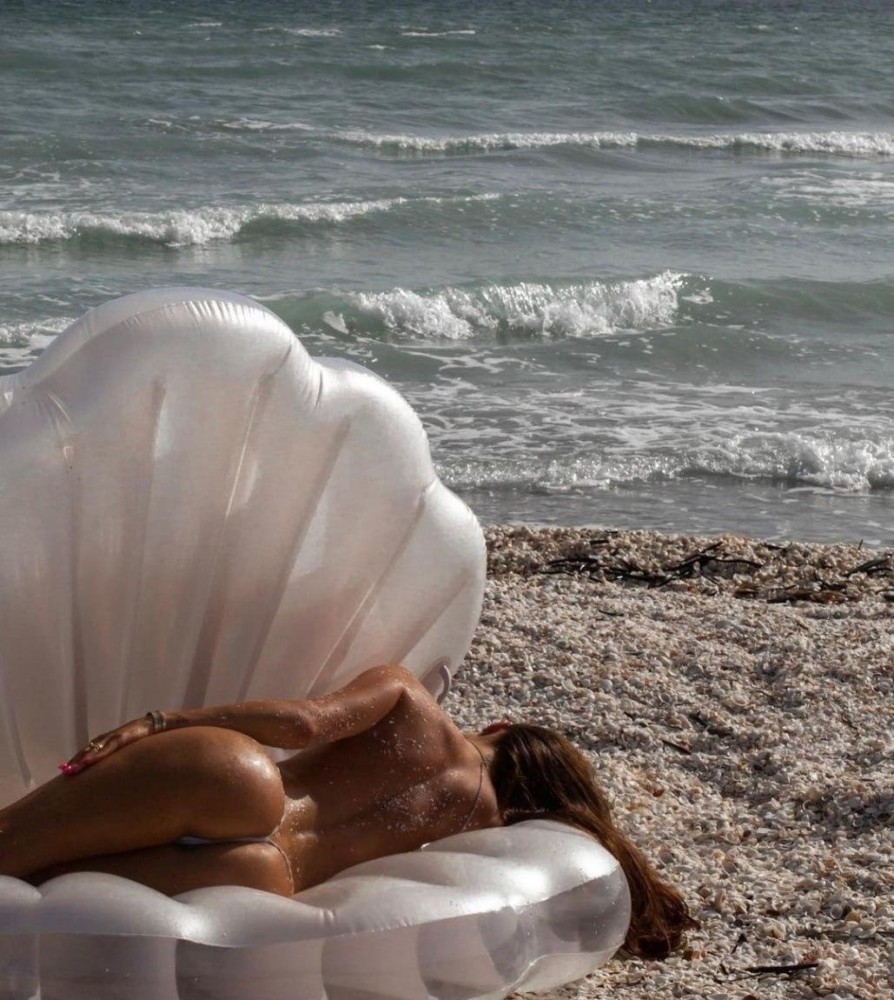 Индивидуалка Яна фото № 2 в городе Москва