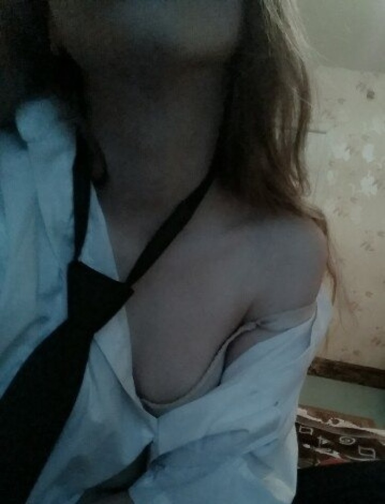 Индивидуалка Яна фото № 2 в городе Москва