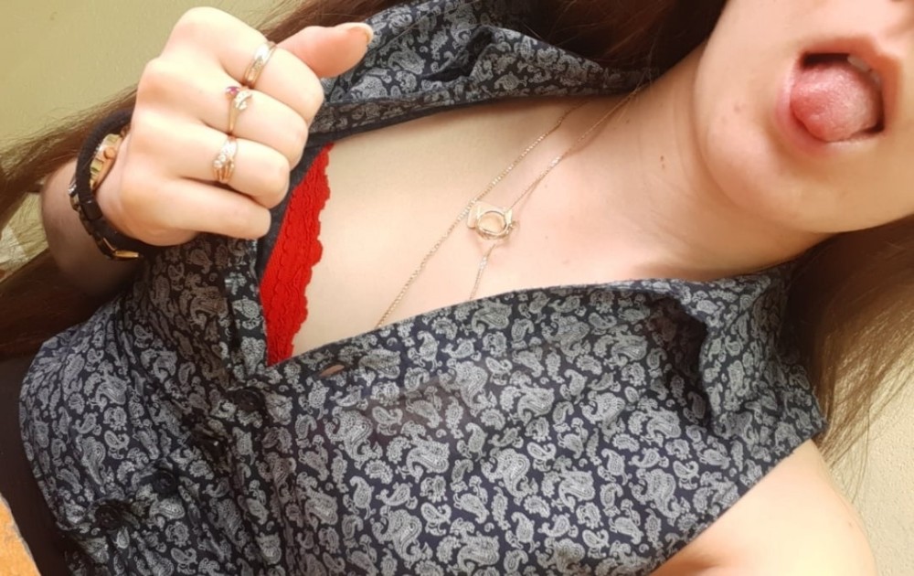 Индивидуалка Яна фото № 2 в городе Москва