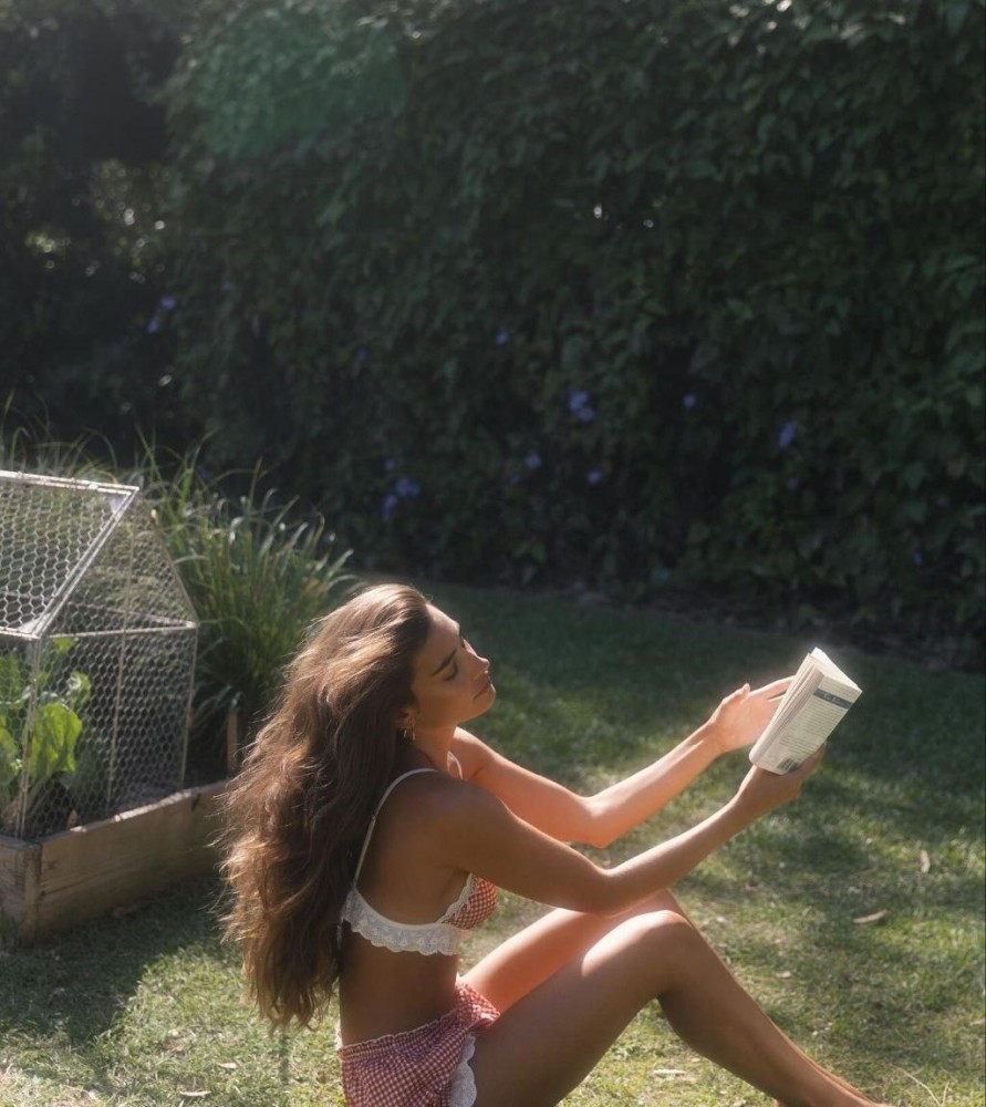 Индивидуалка Яна фото № 2 в городе Москва