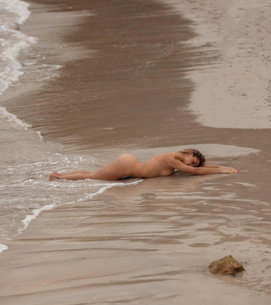 Индивидуалка Яна фото № 2 в городе Москва