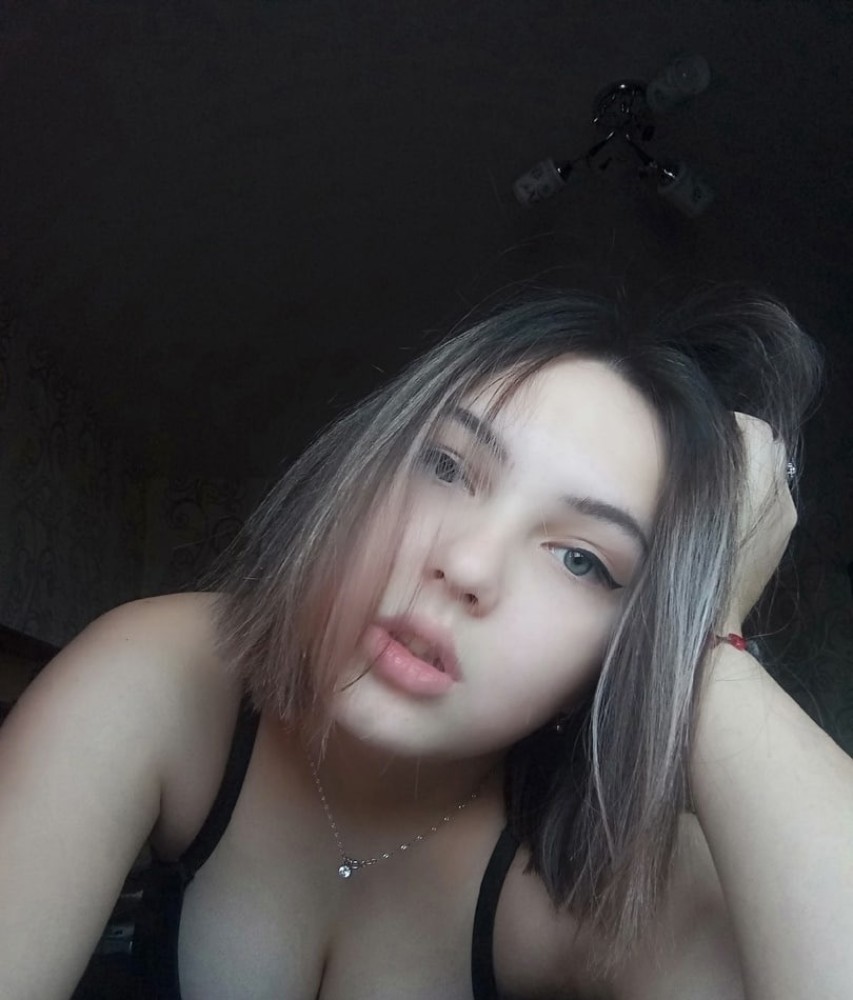 Индивидуалка Яна фото № 2 в городе Москва