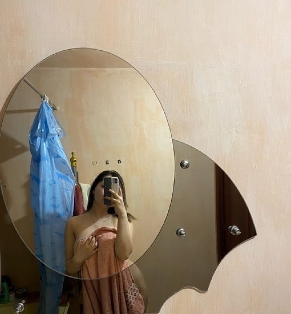 Индивидуалка Яна фото № 2 в городе Москва