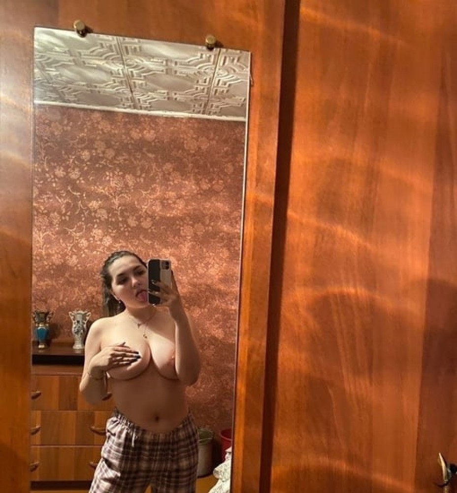 Индивидуалка Яна фото № 2 в городе Москва