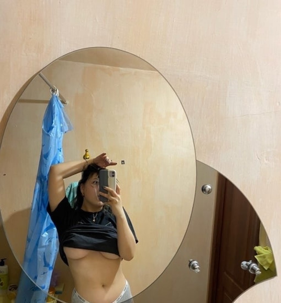 Индивидуалка Яна фото № 2 в городе Москва