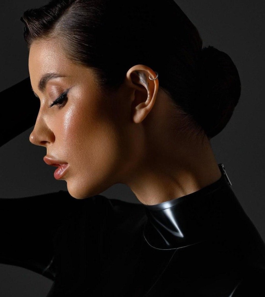 Индивидуалка Яна фото № 2 в городе Москва