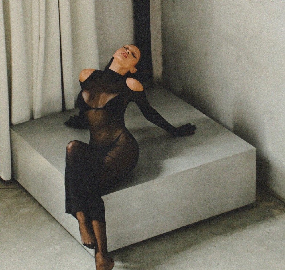 Индивидуалка Яна фото № 2 в городе Москва