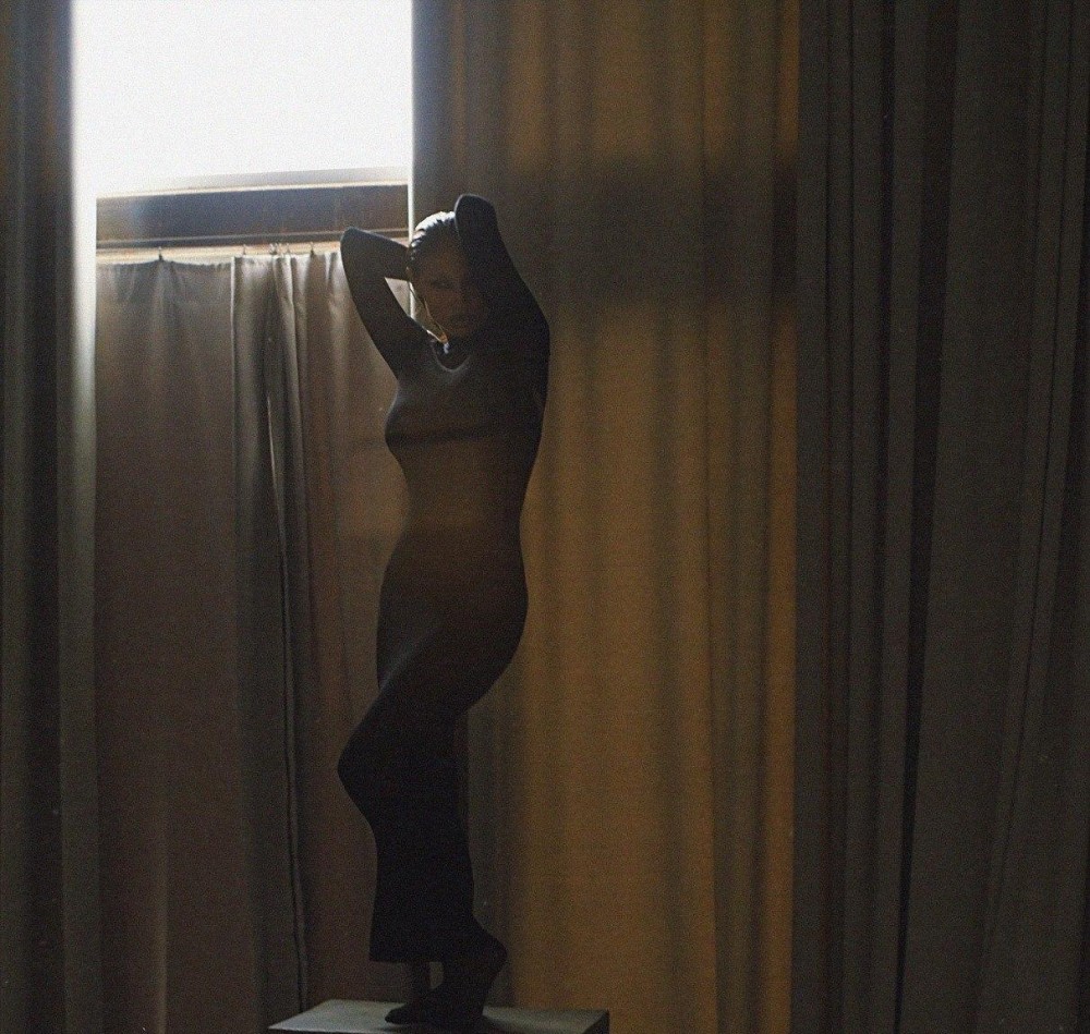 Индивидуалка Яна фото № 2 в городе Москва