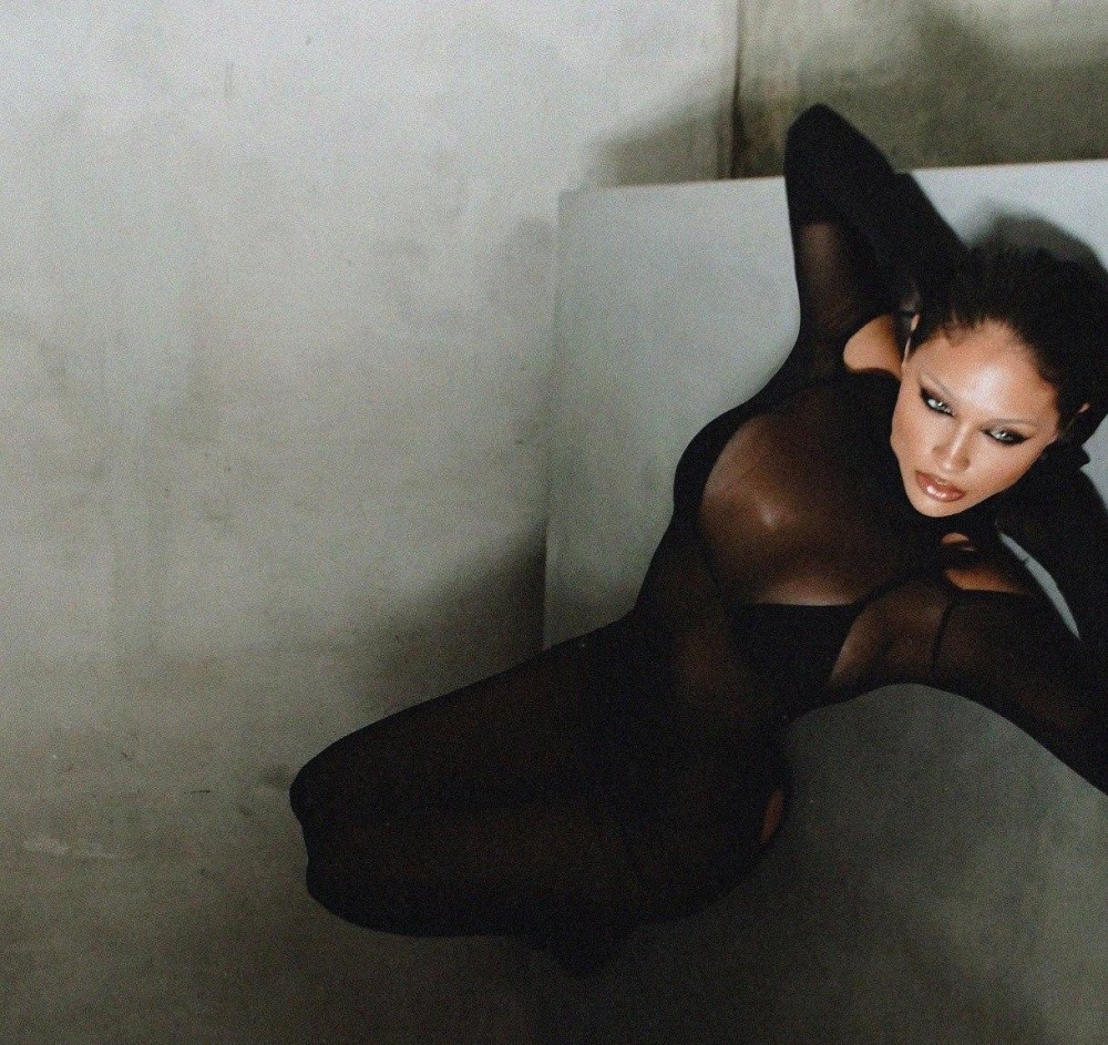 Индивидуалка Яна фото № 2 в городе Москва