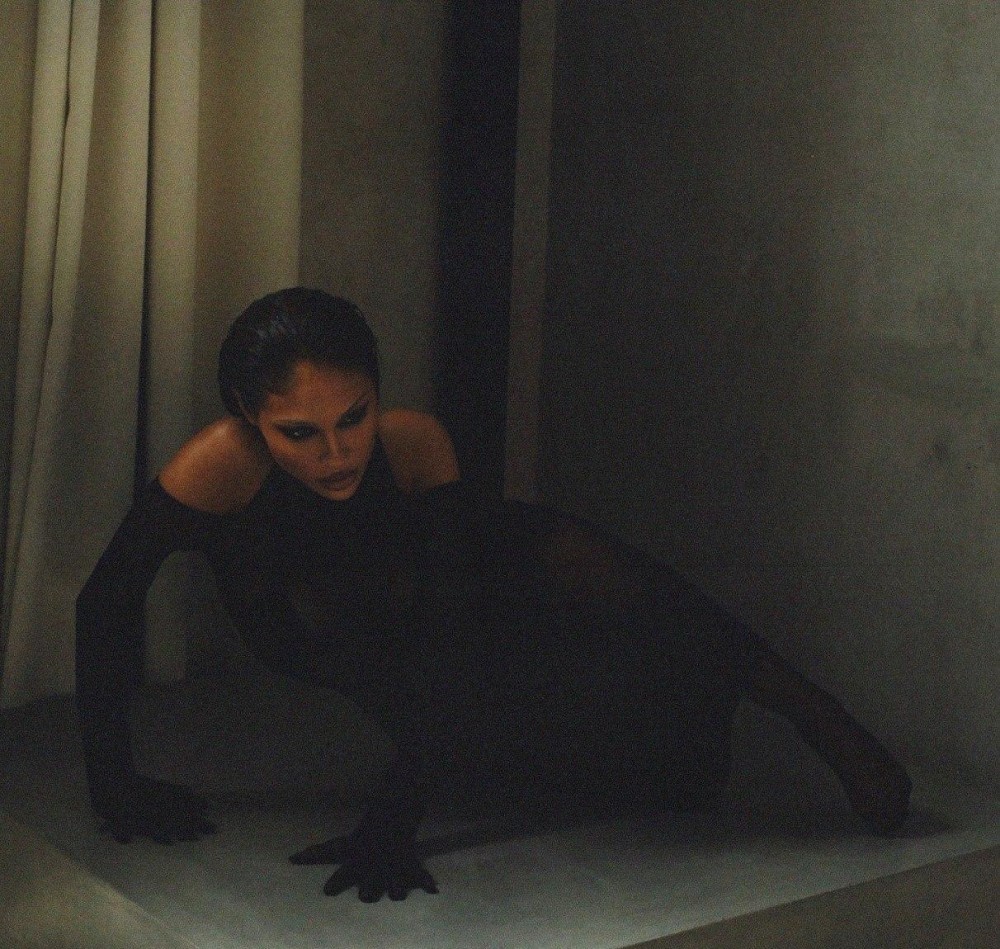 Индивидуалка Яна фото № 2 в городе Москва