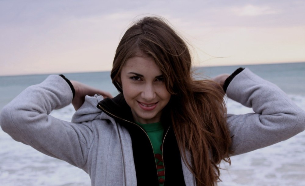 Индивидуалка Яна фото № 2 в городе Москва