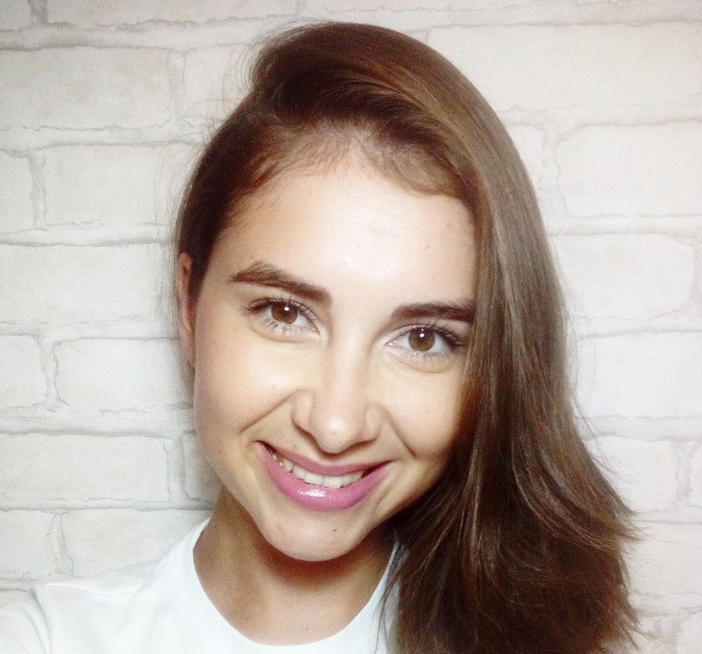 Индивидуалка Яна фото № 2 в городе Москва