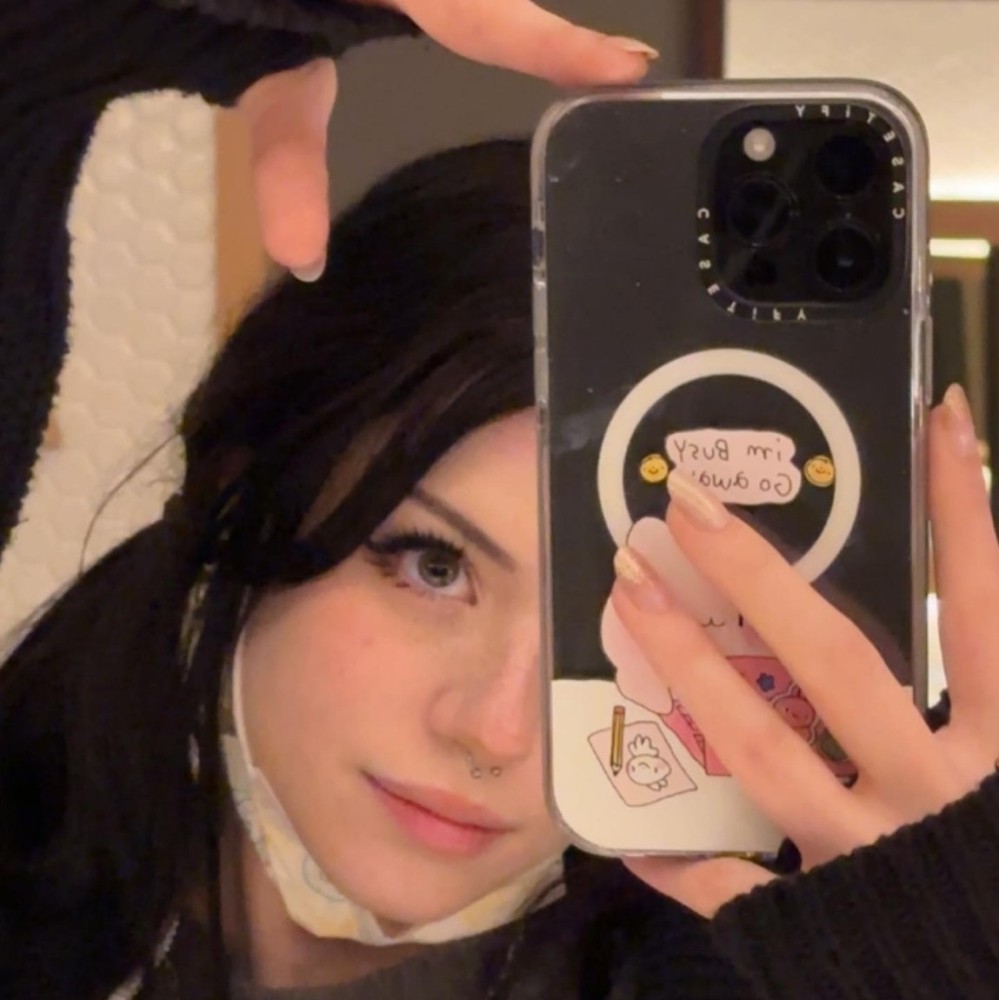 Индивидуалка Яночка фото № 2 в городе Москва