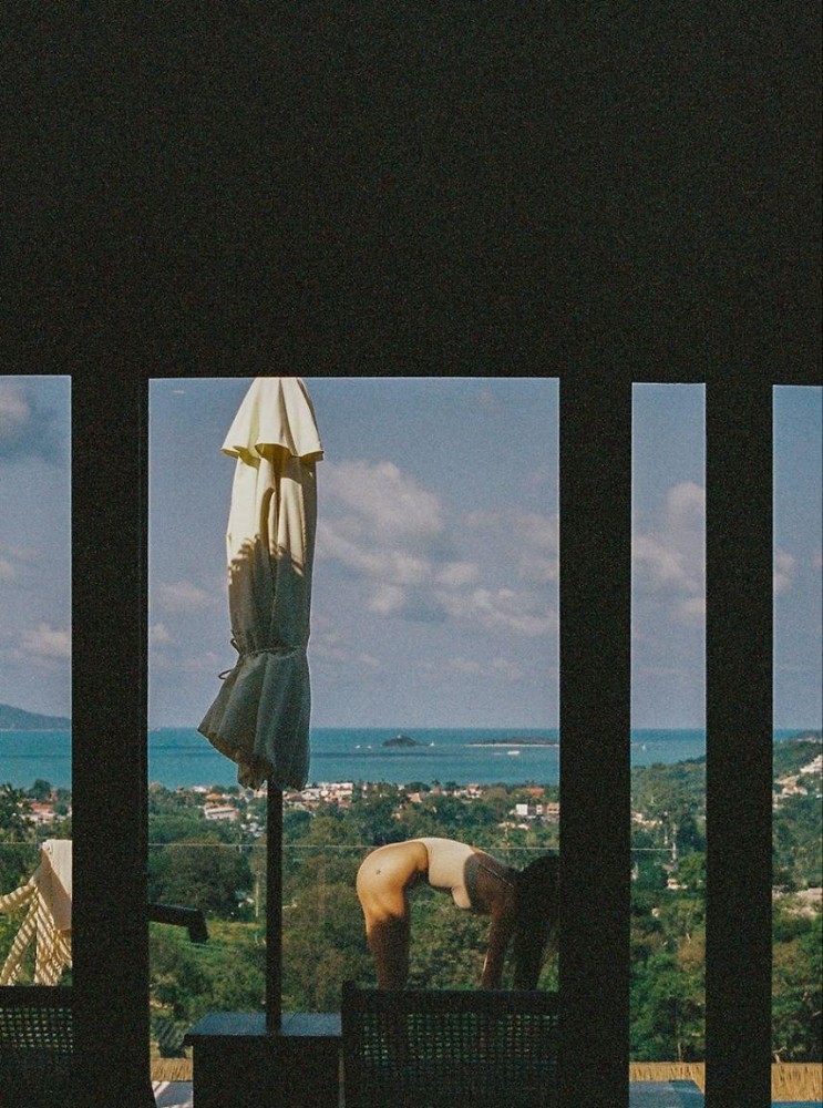 Индивидуалка Яночка фото № 2 в городе Москва