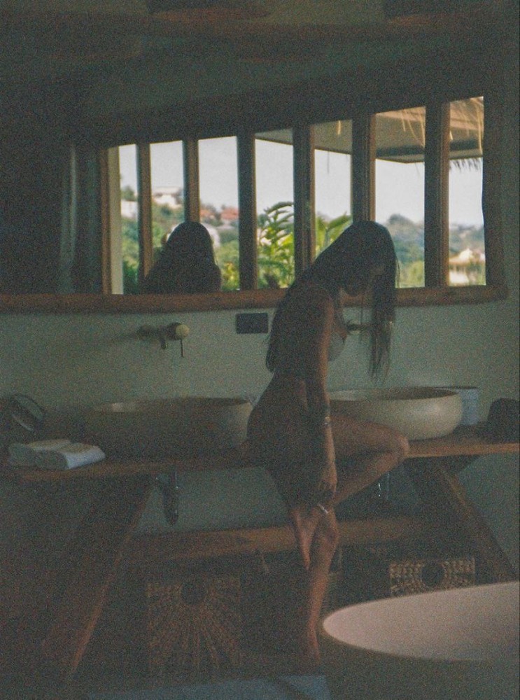 Индивидуалка Яночка фото № 2 в городе Москва