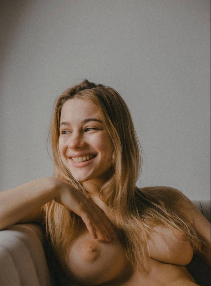 Индивидуалка Яночка фото № 2 в городе Москва