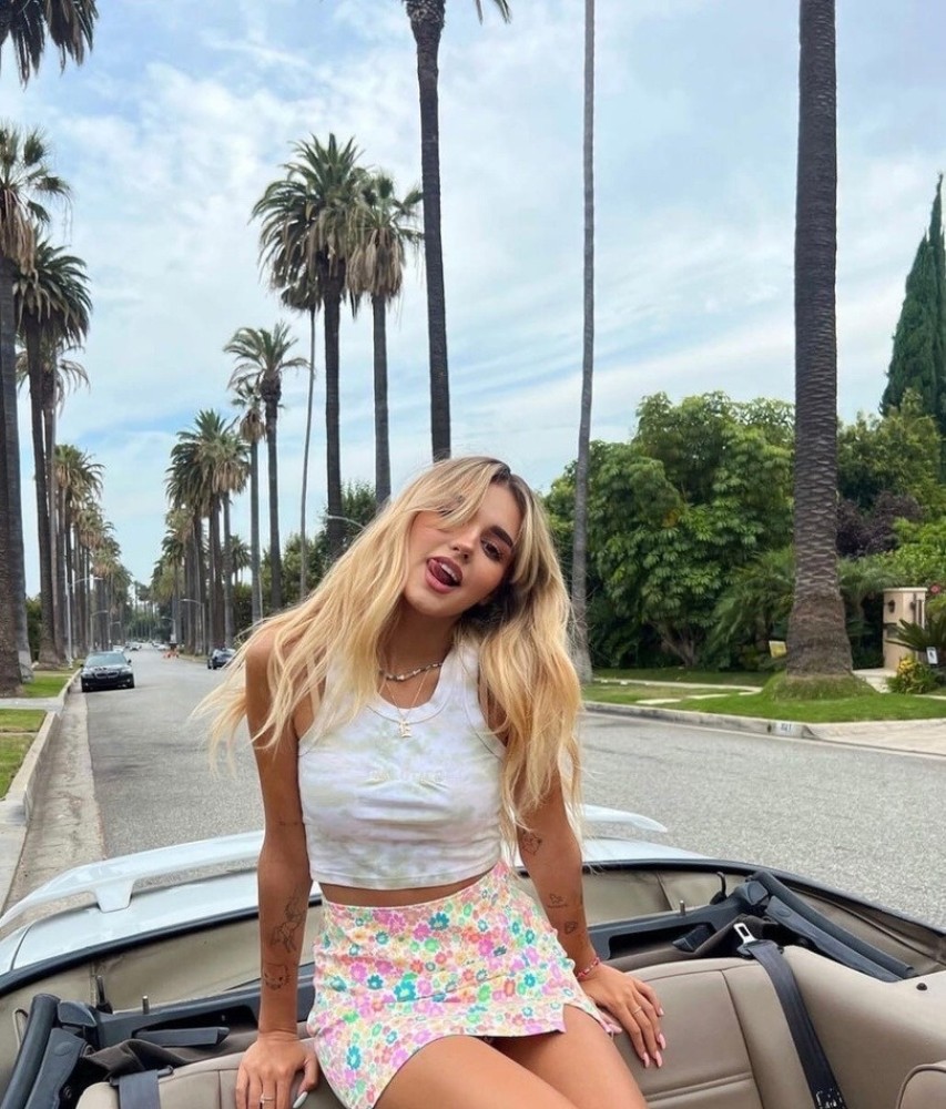 Индивидуалка Яночка фото № 2 в городе Москва