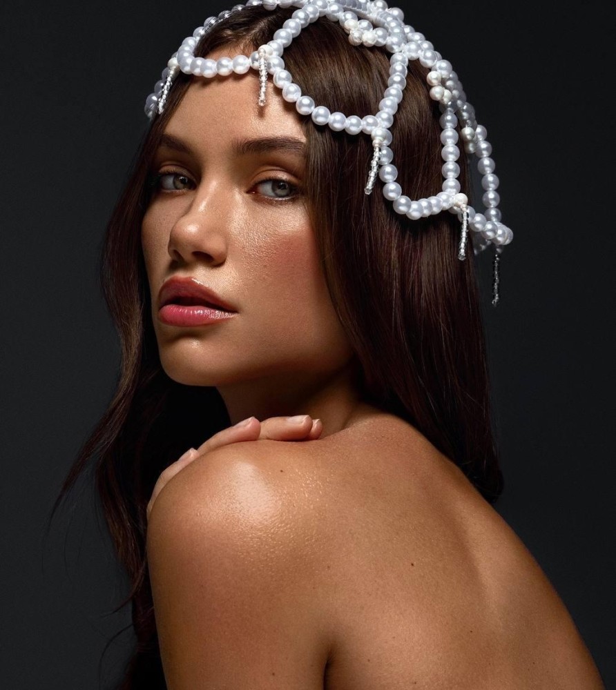 Индивидуалка Ярослава фото № 2 в городе Москва