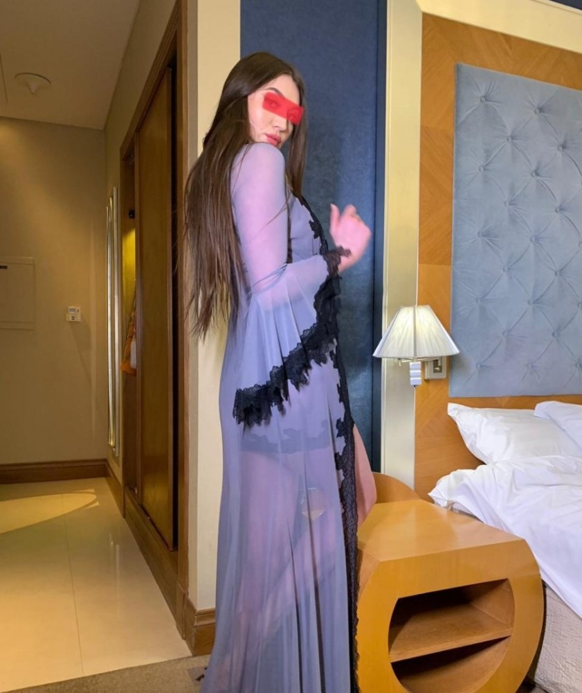 Индивидуалка ЯРОСЛАВА фото № 2 в городе Москва