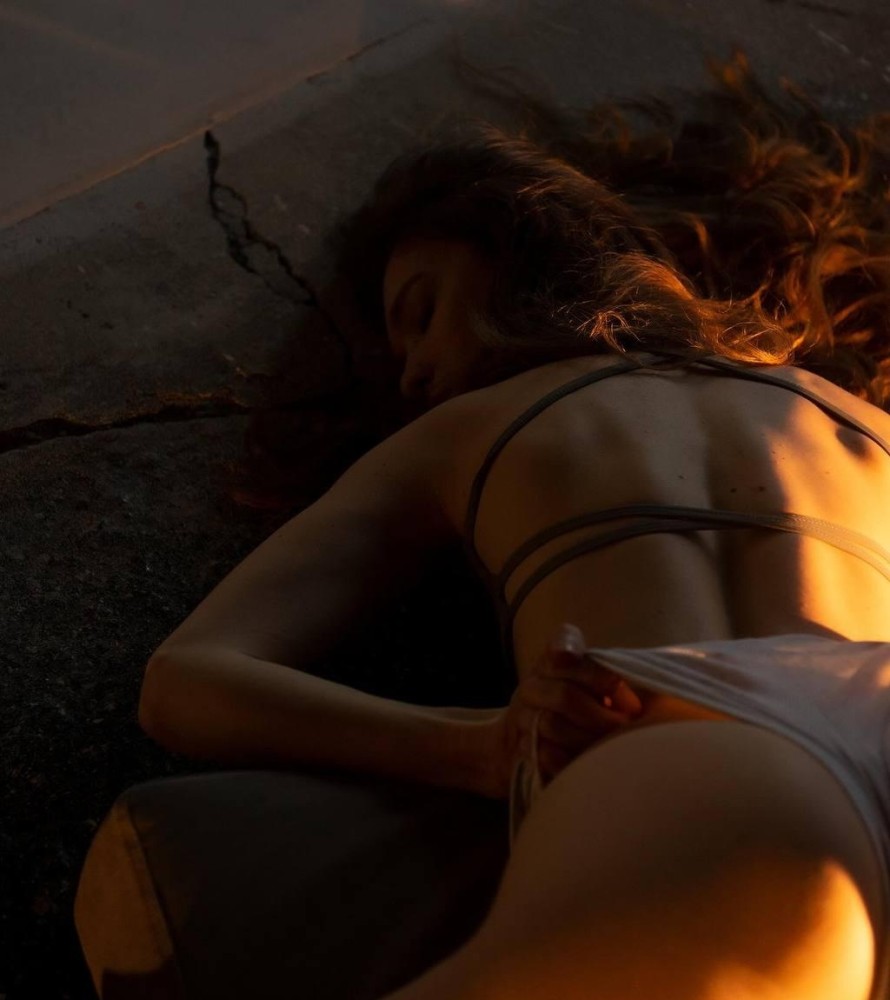 Индивидуалка Юлианна фото № 2 в городе Москва