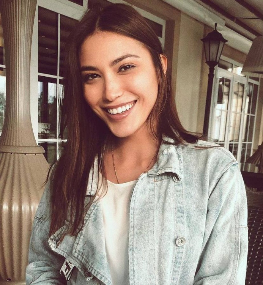 Индивидуалка Юлия фото № 2 в городе Москва