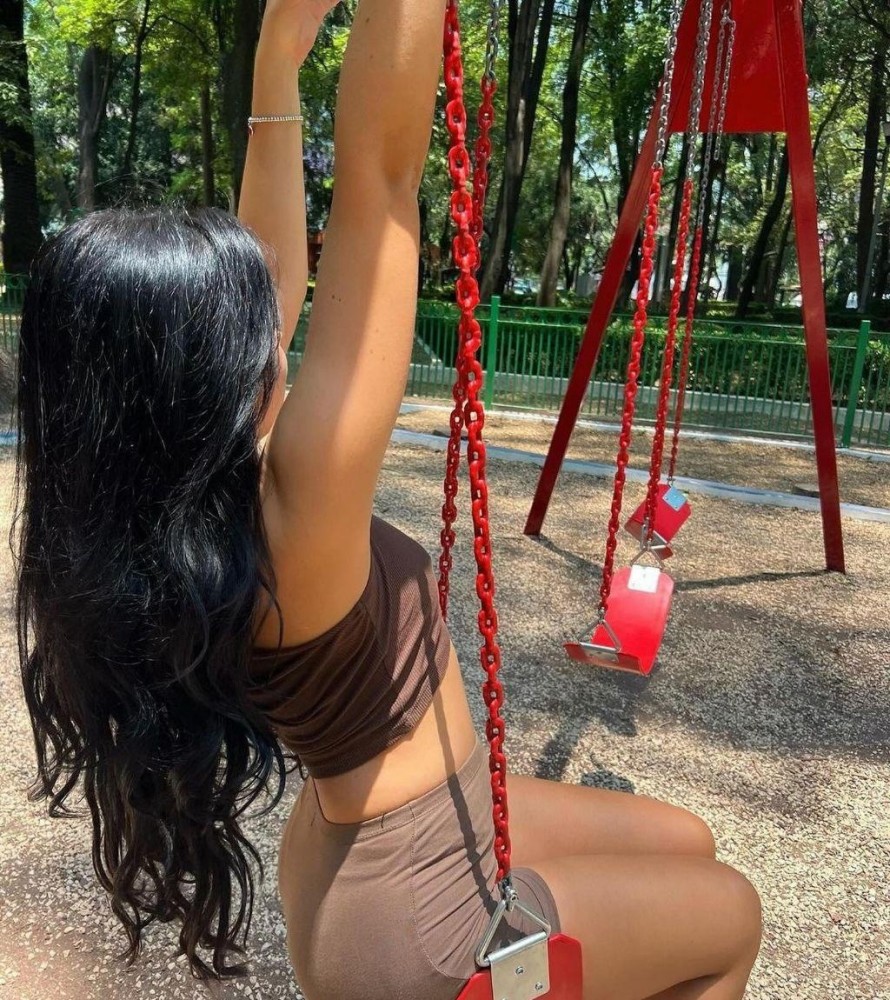 Индивидуалка Юлия фото № 2 в городе Москва