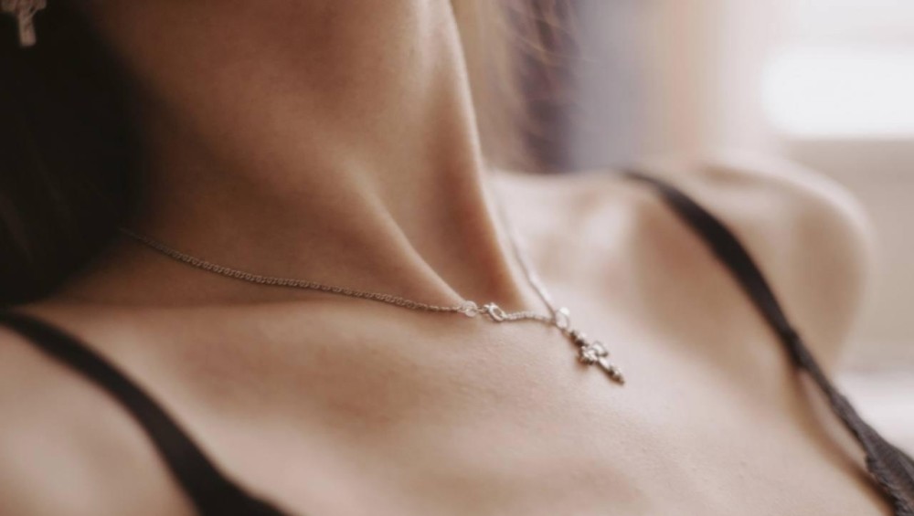 Индивидуалка Юлия фото № 2 в городе Москва