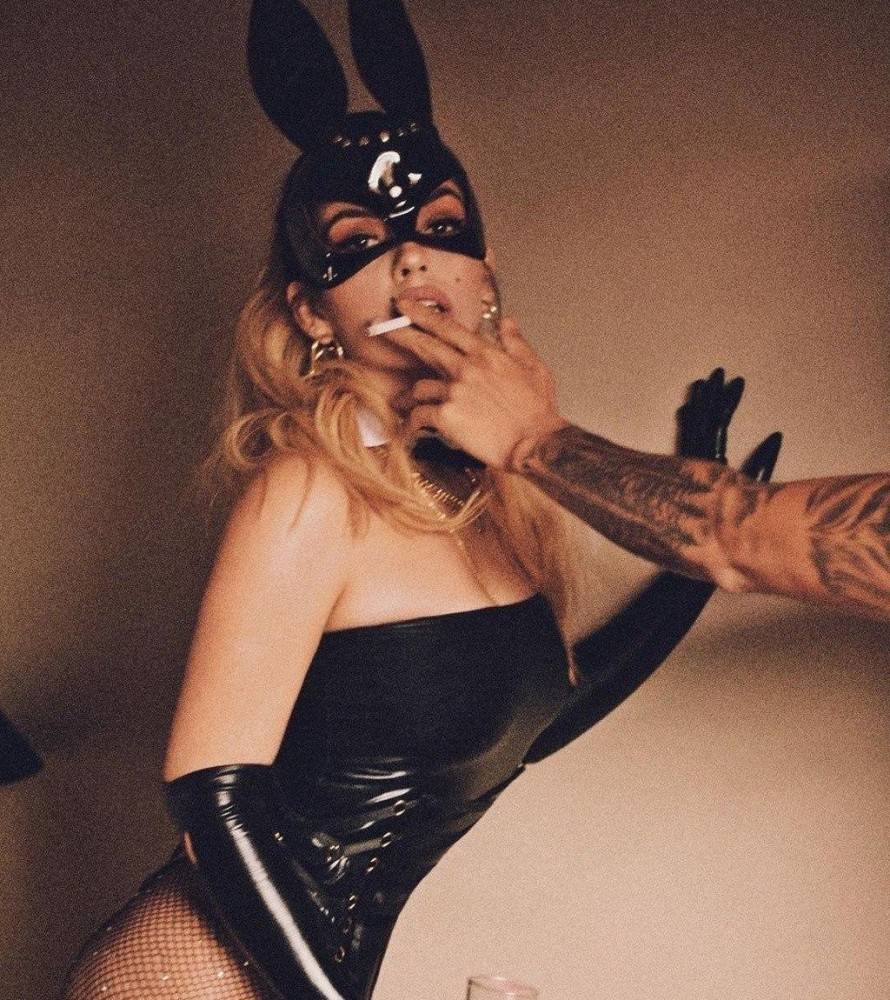 Индивидуалка Юлия фото № 2 в городе Москва