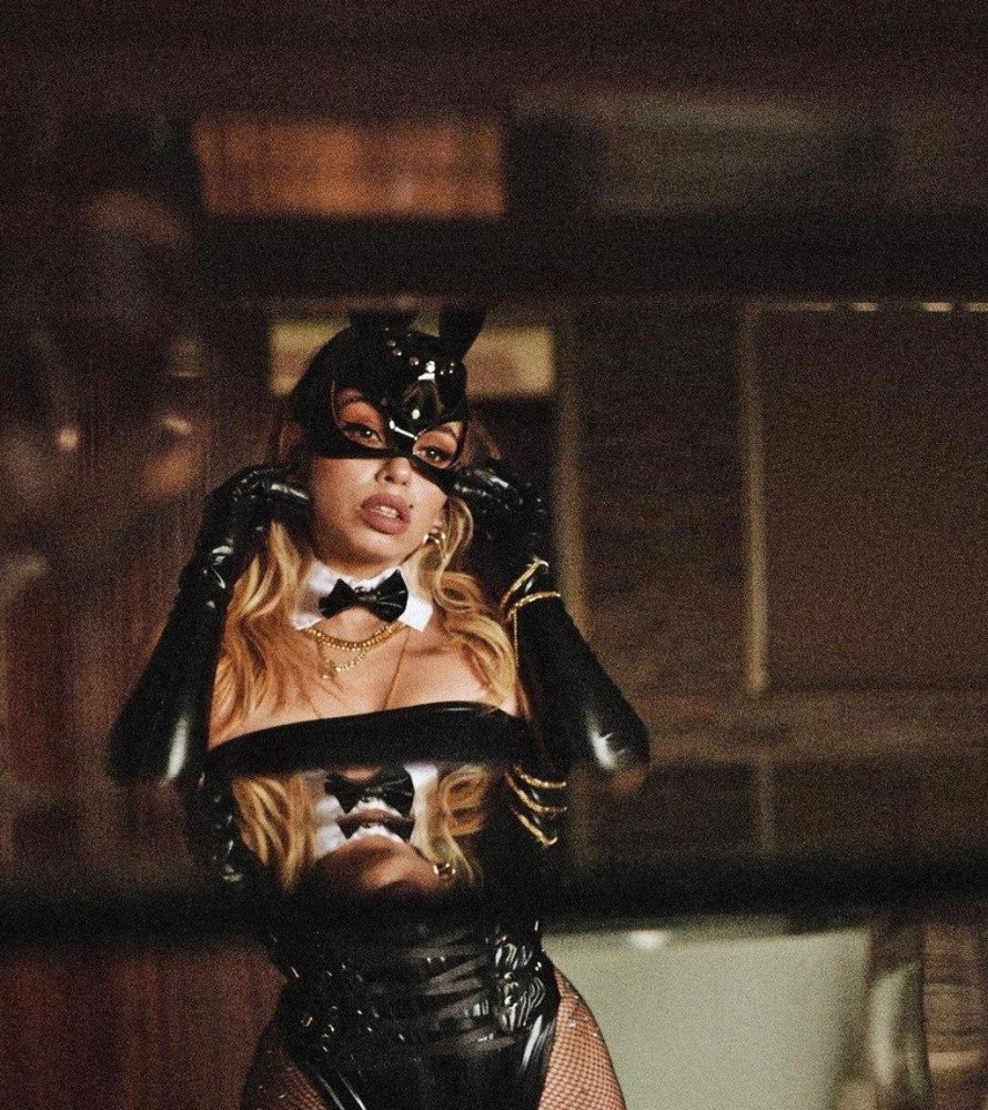 Индивидуалка Юлия фото № 2 в городе Москва