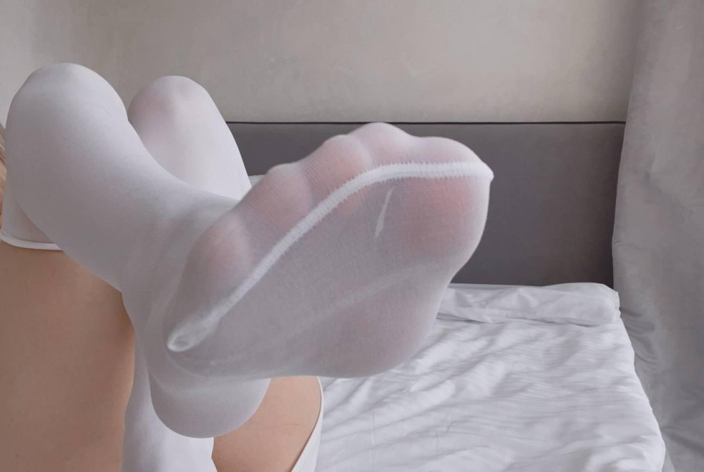 Индивидуалка Юлька фото № 2 в городе Москва