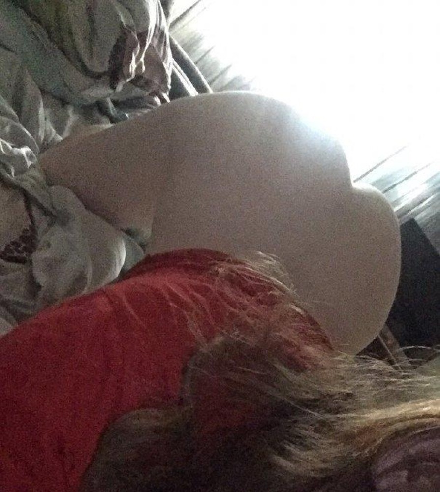 Индивидуалка Юлька фото № 2 в городе Москва