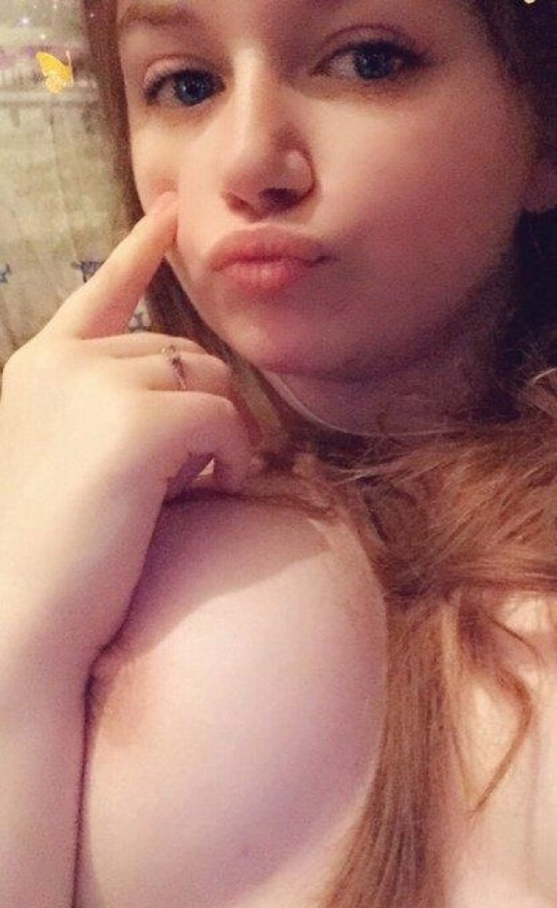 Индивидуалка Юлька фото № 2 в городе Москва