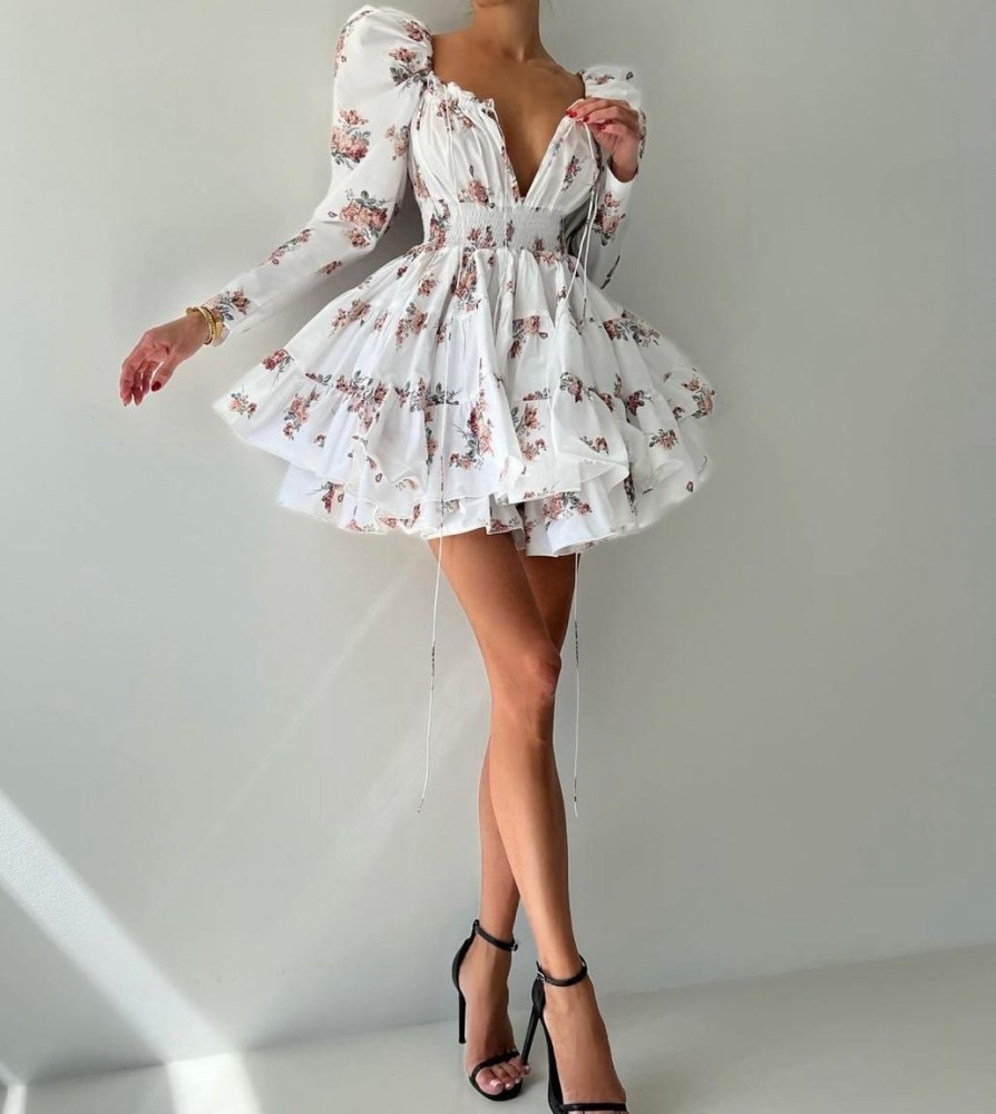 Индивидуалка Юля фото № 2 в городе Москва