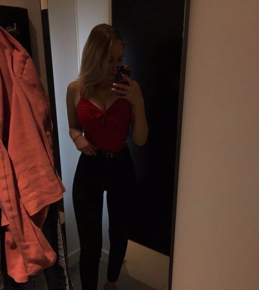 Индивидуалка Юля фото № 2 в городе Москва